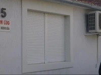 Pansion Lug 1*