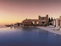 Belmond Hotel Caruso