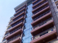Isabelle Royale Hotel & Suites