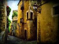 Girona Loft Apartments 3*