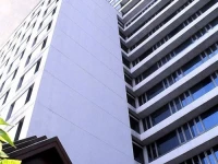 Eastin Bangkok 4*