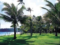 Senggigi Beach 3*