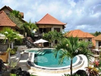 Ocean Valley Village 4*