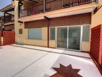 Damanganga Valley Resort 3*