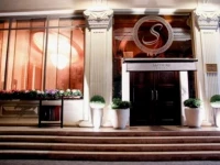 Sapphire Hotel 4*