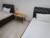 Jyoti Guest House 3*