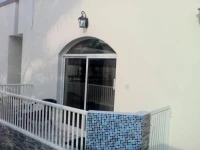 Royal Residence Main 2*