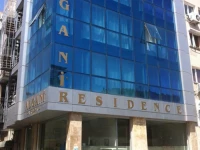 Algani Residence 