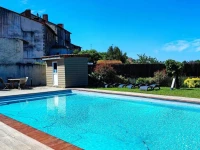 Grand Hotel Pelisson 2*