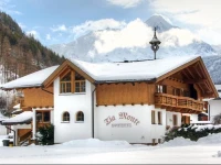 Haus Tia Monte 2*