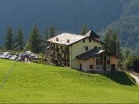 Residence Cervino 2
