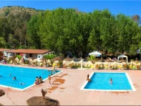 Villaggio Marbella Club 3*