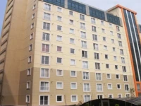 Hera Suites 3*