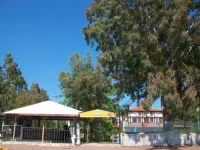 Erine Beach Club 2*