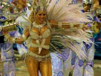 Excursion tours  / Экскурсионные туры 3*