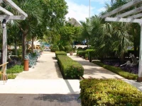 Sol Cayo Santa Maria 4*