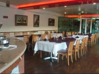Hotel Plaza Poblana 4*