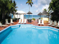 Hawksbill Antigua by Rex Resorts