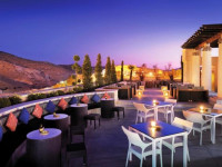 Movenpick Resort