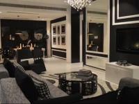 Hani Suites & Spa Luxury Apartments 5*