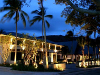 Twinpalms Phuket