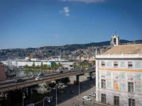 Morali Palace 2*