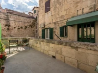 Carrara Accommodation 4*