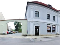 Penzion David