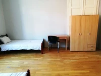 Treestyle Hostel 2*