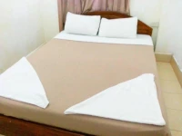 Oulayvanh Hotel 3*