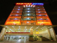Nam Viet Hotel