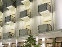 Hotel Baby 3*
