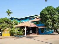 Gopika Regency 3*