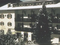 Villa Pallua 3*