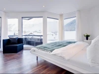 Haus Allegra 4*