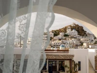 Ios Resort 2*