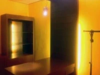 Elysee Motel Daejeon 2*