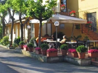 Orto di Roma 3*