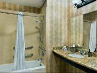 Oxford Suites Boise
