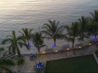 BEST WESTERN Coral Beach Hotel