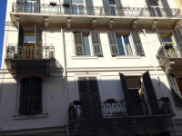 Hotel Festival Sanremo
