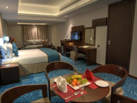 Ramee Dream Resort