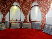 Baiti Hotel Apartments 3*