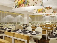 Hotel Pulitzer Buenos Aires 4*