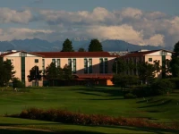 Hotel Le Robinie 4*