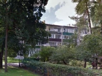 Jurmala 