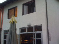 Banja Luka Hostel 