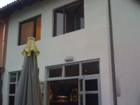 Banja Luka Hostel  1*