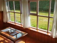 Kluney Manor 3*