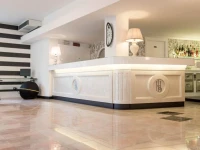 Hotel Luxor 3*